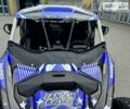 БРП Maverick X3, об'ємом двигуна 0 л та пробігом 8 тис. км за 31000 $, фото 6 на Automoto.ua