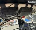 БРП Maverick X3, об'ємом двигуна 0 л та пробігом 8 тис. км за 31000 $, фото 23 на Automoto.ua