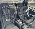 БРП Maverick X3, об'ємом двигуна 0 л та пробігом 8 тис. км за 31000 $, фото 9 на Automoto.ua