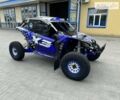 БРП Maverick X3, об'ємом двигуна 0 л та пробігом 8 тис. км за 31000 $, фото 1 на Automoto.ua