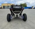 БРП Maverick X3, об'ємом двигуна 0 л та пробігом 8 тис. км за 31000 $, фото 2 на Automoto.ua