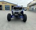 БРП Maverick X3, объемом двигателя 0 л и пробегом 8 тыс. км за 31000 $, фото 3 на Automoto.ua