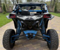 БРП Maverick X3, об'ємом двигуна 0 л та пробігом 9 тис. км за 19000 $, фото 3 на Automoto.ua