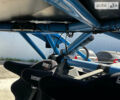 БРП Maverick X3, объемом двигателя 1 л и пробегом 6 тыс. км за 29000 $, фото 8 на Automoto.ua