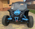 БРП Maverick X3, об'ємом двигуна 0 л та пробігом 9 тис. км за 19000 $, фото 1 на Automoto.ua
