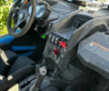 БРП Maverick X3, объемом двигателя 1 л и пробегом 6 тыс. км за 29000 $, фото 7 на Automoto.ua