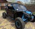 БРП Maverick X3, об'ємом двигуна 0 л та пробігом 9 тис. км за 19000 $, фото 2 на Automoto.ua