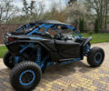 БРП Maverick X3, об'ємом двигуна 0 л та пробігом 9 тис. км за 19000 $, фото 4 на Automoto.ua