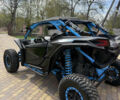 БРП Maverick X3, об'ємом двигуна 0 л та пробігом 9 тис. км за 19000 $, фото 5 на Automoto.ua