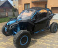 БРП Maverick X3, об'ємом двигуна 0 л та пробігом 9 тис. км за 19000 $, фото 1 на Automoto.ua