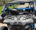БРП Maverick X3, об'ємом двигуна 0 л та пробігом 9 тис. км за 19000 $, фото 10 на Automoto.ua