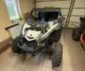 БРП Maverick X3, объемом двигателя 0.9 л и пробегом 4 тыс. км за 26000 $, фото 1 на Automoto.ua