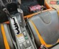 БРП Maverick X3, об'ємом двигуна 0 л та пробігом 4 тис. км за 25800 $, фото 9 на Automoto.ua