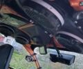БРП Maverick X3, об'ємом двигуна 1 л та пробігом 7 тис. км за 34500 $, фото 7 на Automoto.ua