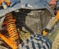 БРП Maverick X3, об'ємом двигуна 0 л та пробігом 4 тис. км за 25800 $, фото 10 на Automoto.ua