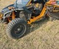БРП Maverick X3, об'ємом двигуна 0 л та пробігом 4 тис. км за 25800 $, фото 6 на Automoto.ua