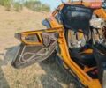 БРП Maverick X3, об'ємом двигуна 0 л та пробігом 4 тис. км за 25800 $, фото 29 на Automoto.ua