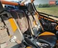 БРП Maverick X3, об'ємом двигуна 0 л та пробігом 4 тис. км за 25800 $, фото 24 на Automoto.ua