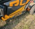 БРП Maverick X3, об'ємом двигуна 0 л та пробігом 4 тис. км за 25800 $, фото 25 на Automoto.ua