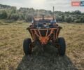 БРП Maverick X3, об'ємом двигуна 0 л та пробігом 4 тис. км за 25800 $, фото 34 на Automoto.ua