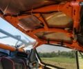 БРП Maverick X3, об'ємом двигуна 0 л та пробігом 4 тис. км за 25800 $, фото 17 на Automoto.ua