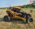 БРП Maverick X3, об'ємом двигуна 0 л та пробігом 4 тис. км за 25800 $, фото 37 на Automoto.ua