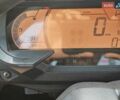 БРП Maverick X3, об'ємом двигуна 0 л та пробігом 4 тис. км за 25800 $, фото 19 на Automoto.ua