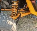 БРП Maverick X3, об'ємом двигуна 0 л та пробігом 4 тис. км за 25800 $, фото 3 на Automoto.ua