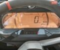БРП Maverick X3, об'ємом двигуна 0 л та пробігом 4 тис. км за 25800 $, фото 18 на Automoto.ua
