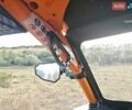 БРП Maverick X3, об'ємом двигуна 0 л та пробігом 4 тис. км за 25800 $, фото 14 на Automoto.ua