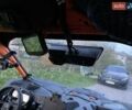БРП Maverick X3, об'ємом двигуна 1 л та пробігом 7 тис. км за 34500 $, фото 6 на Automoto.ua