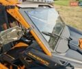 БРП Maverick X3, об'ємом двигуна 0 л та пробігом 4 тис. км за 25800 $, фото 7 на Automoto.ua