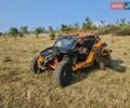 БРП Maverick X3, об'ємом двигуна 0 л та пробігом 4 тис. км за 25800 $, фото 35 на Automoto.ua