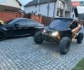 БРП Maverick X3, об'ємом двигуна 1 л та пробігом 7 тис. км за 34500 $, фото 8 на Automoto.ua
