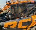 БРП Maverick X3, об'ємом двигуна 0 л та пробігом 4 тис. км за 25800 $, фото 31 на Automoto.ua