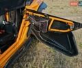 БРП Maverick X3, об'ємом двигуна 0 л та пробігом 4 тис. км за 25800 $, фото 26 на Automoto.ua