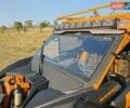 БРП Maverick X3, об'ємом двигуна 0 л та пробігом 4 тис. км за 25800 $, фото 28 на Automoto.ua
