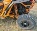 БРП Maverick X3, об'ємом двигуна 0 л та пробігом 4 тис. км за 25800 $, фото 27 на Automoto.ua