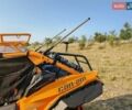 БРП Maverick X3, об'ємом двигуна 0 л та пробігом 4 тис. км за 25800 $, фото 21 на Automoto.ua
