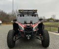 БРП Maverick X3, об'ємом двигуна 1.5 л та пробігом 3 тис. км за 28500 $, фото 2 на Automoto.ua