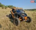 БРП Maverick X3, об'ємом двигуна 0 л та пробігом 4 тис. км за 25800 $, фото 32 на Automoto.ua