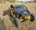 БРП Maverick X3, об'ємом двигуна 0 л та пробігом 4 тис. км за 25800 $, фото 1 на Automoto.ua