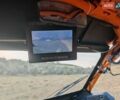 БРП Maverick X3, об'ємом двигуна 0 л та пробігом 4 тис. км за 25800 $, фото 12 на Automoto.ua