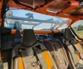 БРП Maverick X3, об'ємом двигуна 0 л та пробігом 4 тис. км за 25800 $, фото 23 на Automoto.ua