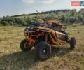 БРП Maverick X3, об'ємом двигуна 0 л та пробігом 4 тис. км за 25800 $, фото 38 на Automoto.ua