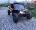 БРП Maverick X3, об'ємом двигуна 1 л та пробігом 7 тис. км за 34500 $, фото 3 на Automoto.ua