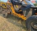 БРП Maverick X3, об'ємом двигуна 0 л та пробігом 4 тис. км за 25800 $, фото 4 на Automoto.ua