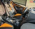 БРП Maverick X3, об'ємом двигуна 0 л та пробігом 4 тис. км за 25800 $, фото 13 на Automoto.ua