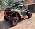 БРП Maverick X3, об'ємом двигуна 0 л та пробігом 1 тис. км за 33500 $, фото 2 на Automoto.ua