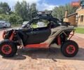 БРП Maverick X3, об'ємом двигуна 0 л та пробігом 1 тис. км за 33500 $, фото 10 на Automoto.ua